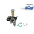 Pompe, préalimentation de carburant DT 2.33009 - Visuel 1
