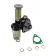 Pompe, préalimentation de carburant DT 2.33002 - Visuel 1