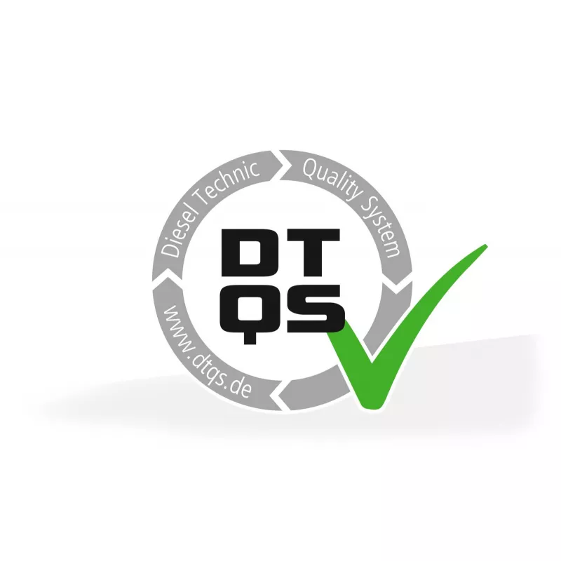 Pommeau DT 2.33304 - Visuel 3