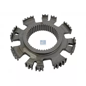 Synchroniseur, boîte manuelle DT 2.32793