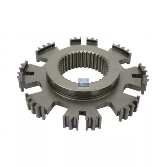 Synchroniseur, boîte manuelle DT 2.32794