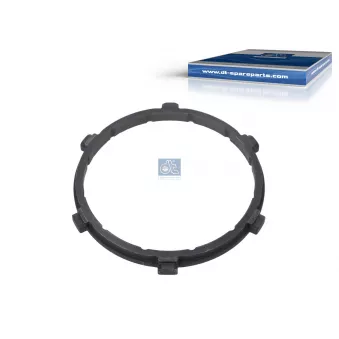 Synchronisateur, boîte de vitesse manuelle DT 2.33054