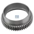 Sychronisateur, arbre de sortie-engrenage planétaire DT 2.32887 - Visuel 1