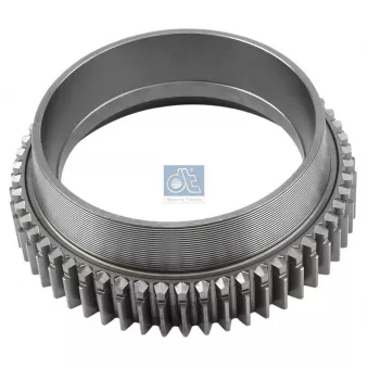 Sychronisateur, arbre de sortie-engrenage planétaire DT 2.32887