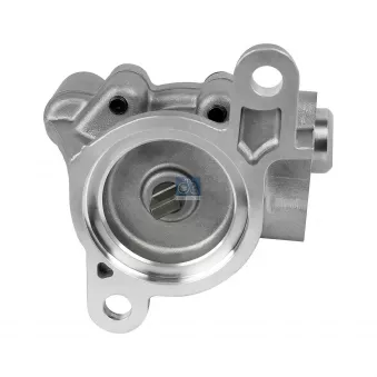 Pompe à huile, boîte de vitesse manuelle DT 2.32450