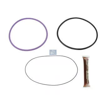 Joint d'étanchéité, chemise de cylindre DT 2.32406