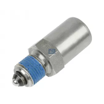 Vérin anti-rotation, boîte de vitesse manuelle DT 2.32375