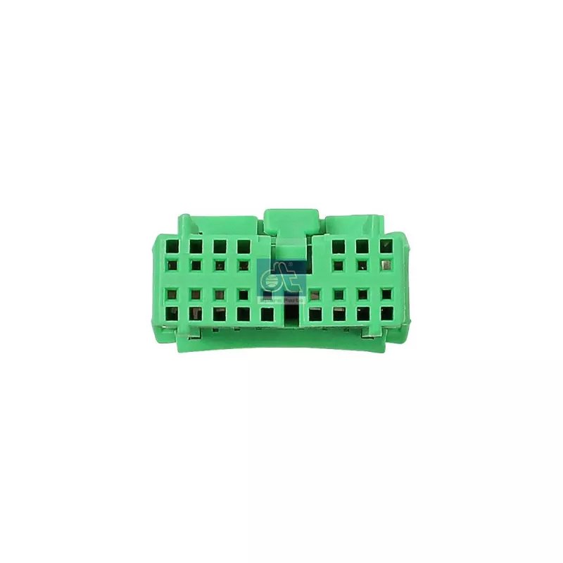 Pommeau DT 2.32381 - Visuel 1