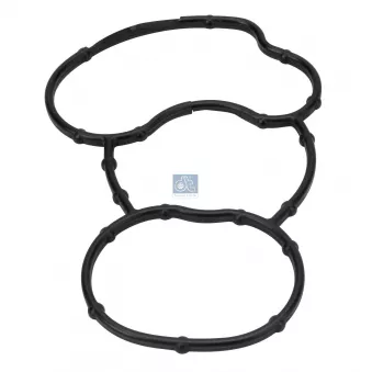 Joint d'étanchéité, pompe à huile DT 2.32475