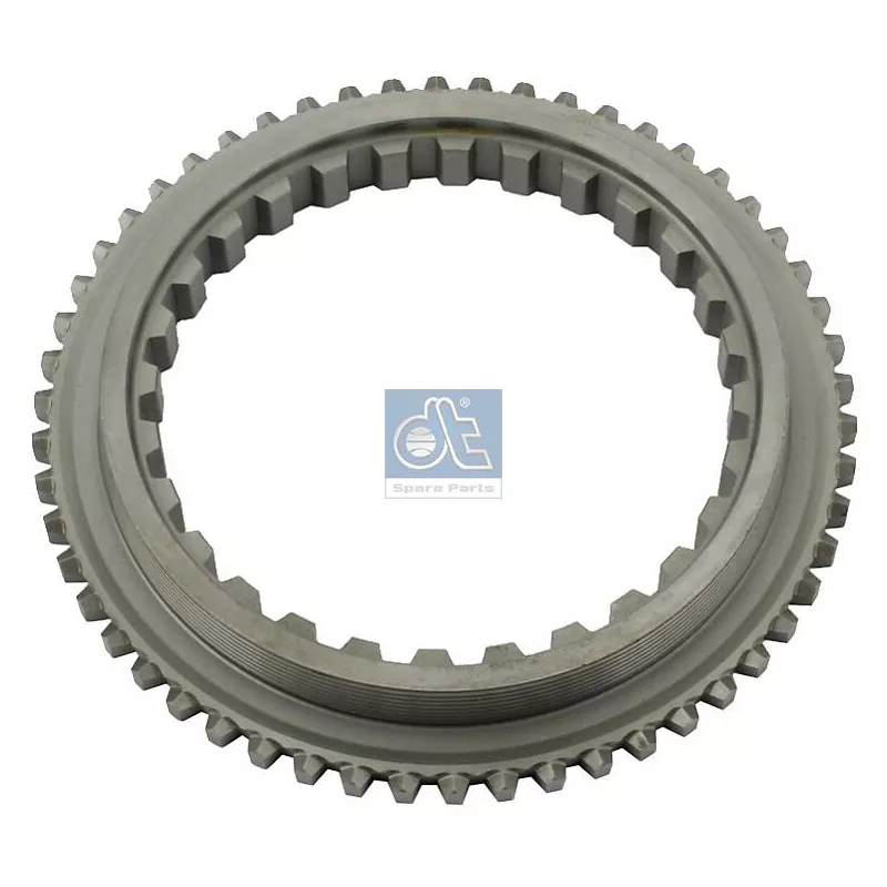 Cone de synchronisation, pignon récepteur DT 2.32569