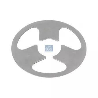 Joint d'étanchéité, pompe à huile DT 2.32639