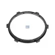 Synchronisateur, boîte de vitesse manuelle DT 2.32566 - Visuel 1