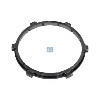 Synchronisateur, boîte de vitesse manuelle DT 2.32566