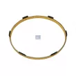 Synchronisateur, boîte de vitesse manuelle DT 2.32497 - Visuel 1