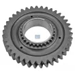 Roue dentée, arbre principal DT 2.32729 - Visuel 1