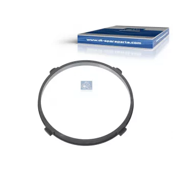 Synchronisateur, boîte de vitesse manuelle DT 2.32770