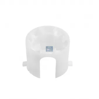 Douille, levier de vitesse DT 2.32265