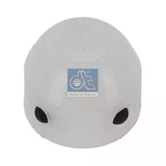 Douille, levier de vitesse DT 2.32266