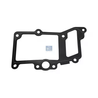 Joint d'étanchéité, boîte de vitesse manuelle DT 2.32253