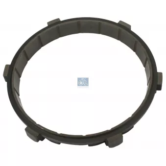 Synchronisateur, boîte de vitesse manuelle DT 2.32686