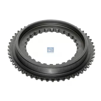 Synchronisateur, arbre principal-engrenage planétaire DT 2.32690