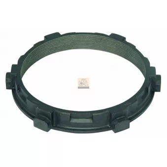 Cone de synchronisation, pignon récepteur DT 2.32688