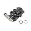 Valve-relais DT 2.32356 - Visuel 1