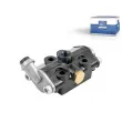 Valve-relais DT 2.32358 - Visuel 1