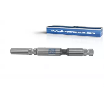 Arbre intermédiaire, boîte manuelle DT 2.32340