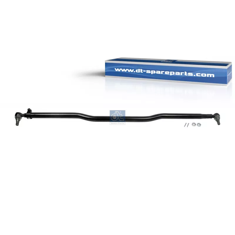 Barre de connexion DT 2.53447