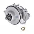 Pompe hydraulique, direction DT 2.53451 - Visuel 1