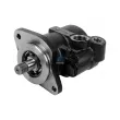 Pompe hydraulique, direction DT 2.53452 - Visuel 1