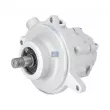 Pompe hydraulique, direction DT 2.53455 - Visuel 1