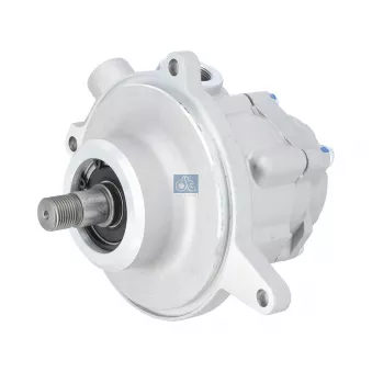 Pompe hydraulique, direction DT 2.53455