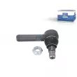 Rotule de barre de connexion DT 2.53436 - Visuel 1