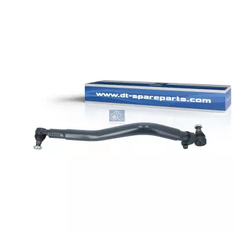 Barre de direction DT 2.53490