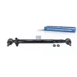 Barre de direction DT 2.53474 - Visuel 1