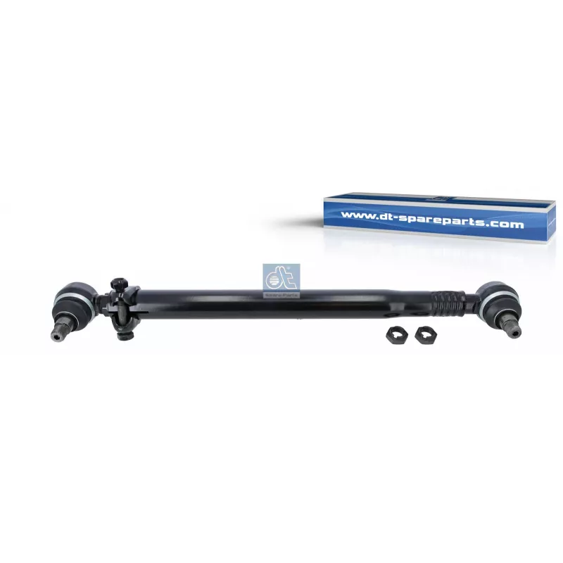 Barre de direction DT 2.53474