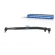 Barre de direction DT 2.53470 - Visuel 1
