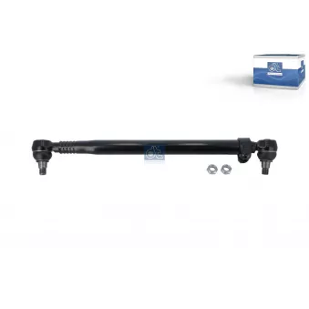 Barre de direction DT 2.53495