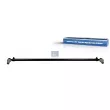 Barre de connexion DT 2.53527 - Visuel 1