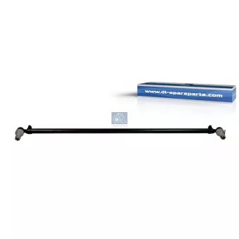 Barre de connexion DT 2.53527