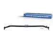 Barre de connexion DT 2.53532 - Visuel 1