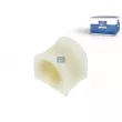 Coussinet de palier, stabilisateur DT 2.61075 - Visuel 1