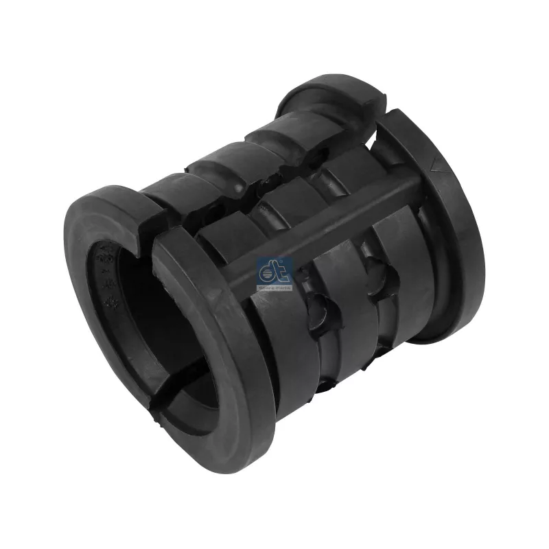 Coussinet de palier, stabilisateur DT 2.61073