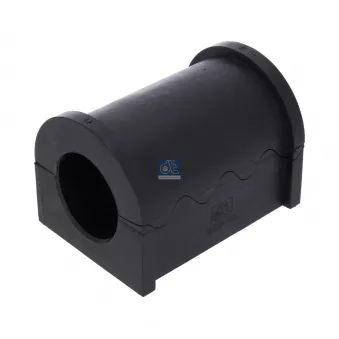 Coussinet de palier, stabilisateur DT 2.61076