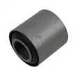 Coussinet de palier, stabilisateur DT 2.61078 - Visuel 1