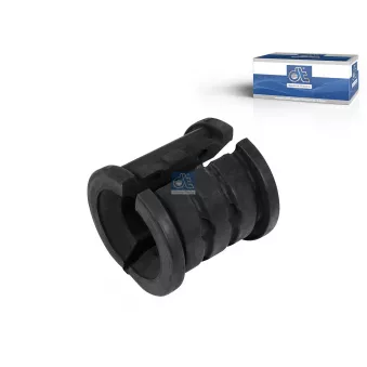 Coussinet de palier, stabilisateur DT 2.61080