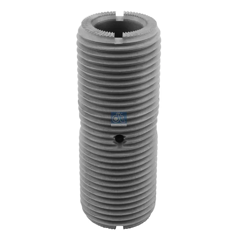 Coussinet de palier, ressort à lames DT 2.61062