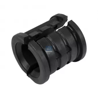 Coussinet de palier, stabilisateur DT 2.61081